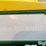 john-deere-starfire-6000-image-10