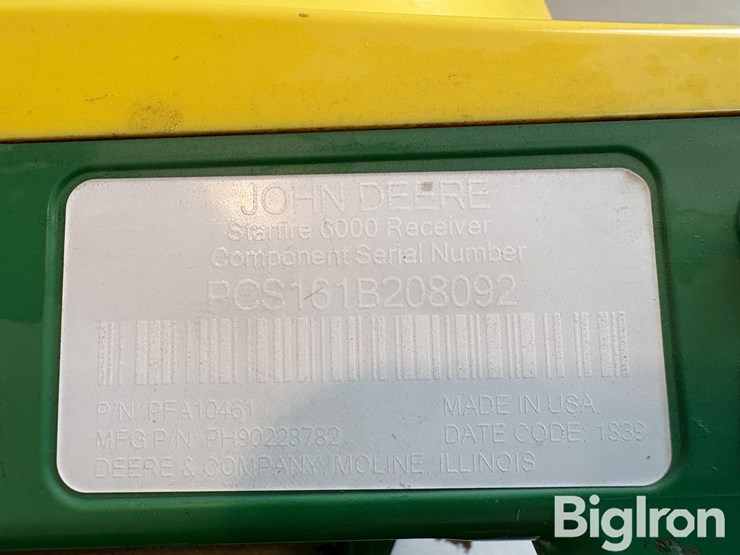 john-deere-starfire-6000-image-10