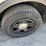 2016-ford-explorer-image-11