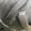 (2)-18.4-34-tires-and-wheels-image-13