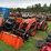 kubota-la534-image-1