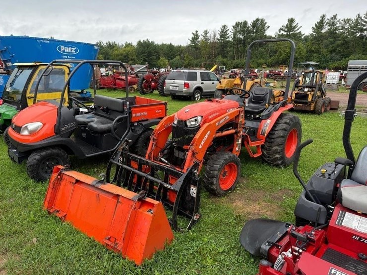 kubota-la534-image-1
