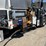 2011-mack-leu612-image-17