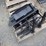 future-mini-side-shift-forks-image-3