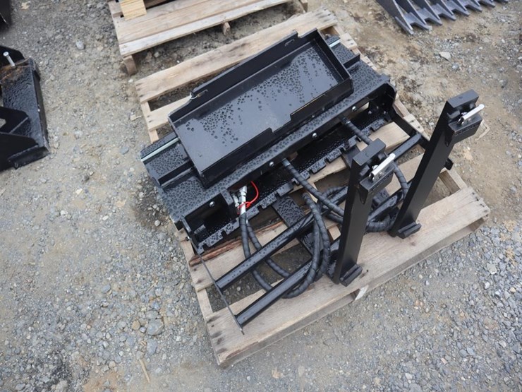 future-mini-side-shift-forks-image-3