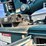 2005-peterbilt-335-image-30