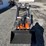 2025-mms-ms36c-mini-compact-track-loader-image-8
