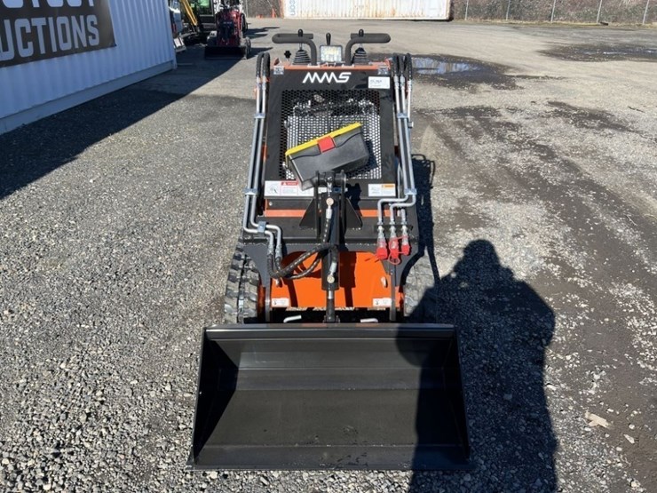 2025-mms-ms36c-mini-compact-track-loader-image-8