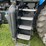 2013-new-holland-t8.330-image-52