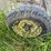 john-deere-mower-image-16