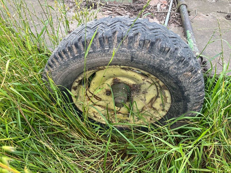 john-deere-mower-image-16