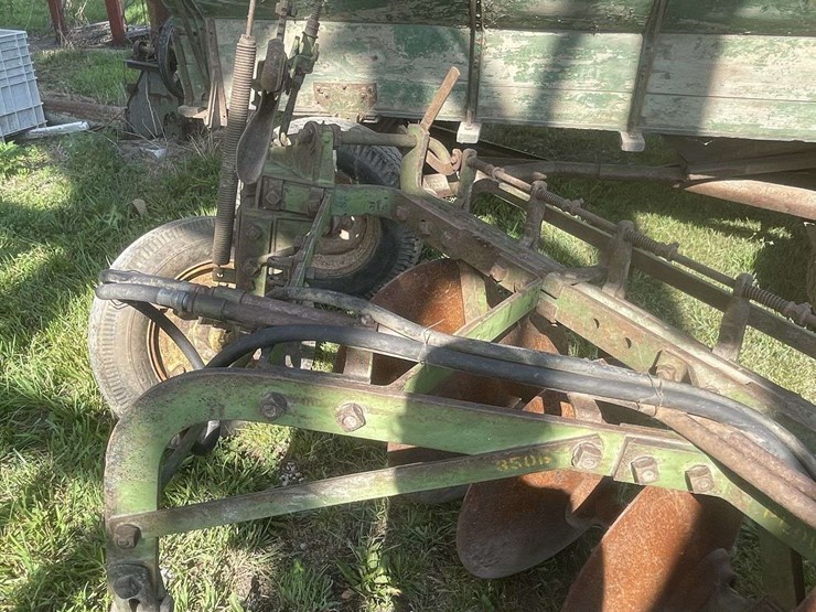 john-deere-disk-plow-image-28