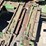 2000-john-deere-893-image-11