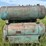 gardner-denver-air-compressor-unit-and-cart-image-9