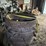 (2)-42-inch-rear-steel-wheels-with-lugs-and-extensions-image-5