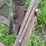 moline-5-bottom-14”-pull-type-plow-image-12