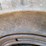 #11-•-#26830-•-clark-8000lb-cushion-tire-forklift-y685-0316-5960fa-image-7