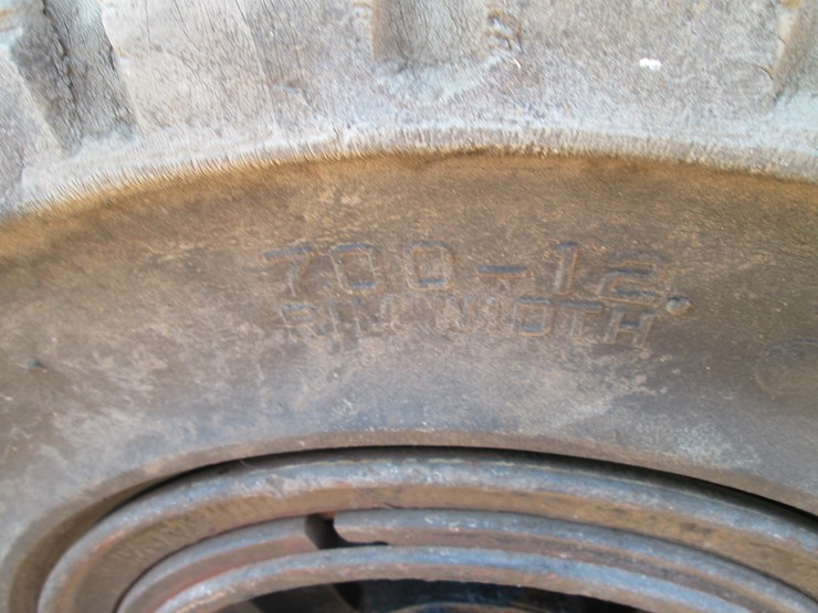 #11-•-#26830-•-clark-8000lb-cushion-tire-forklift-y685-0316-5960fa-image-7