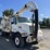 1998-ford-l8501-image-2