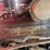 1975-international-cargostar-image-25