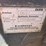 2009-hitachi-zx50u-3-image-11