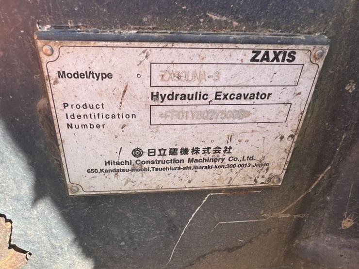 2009-hitachi-zx50u-3-image-11