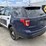 2016-ford-explorer-image-6