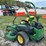 2015-john-deere-z950m-image-4