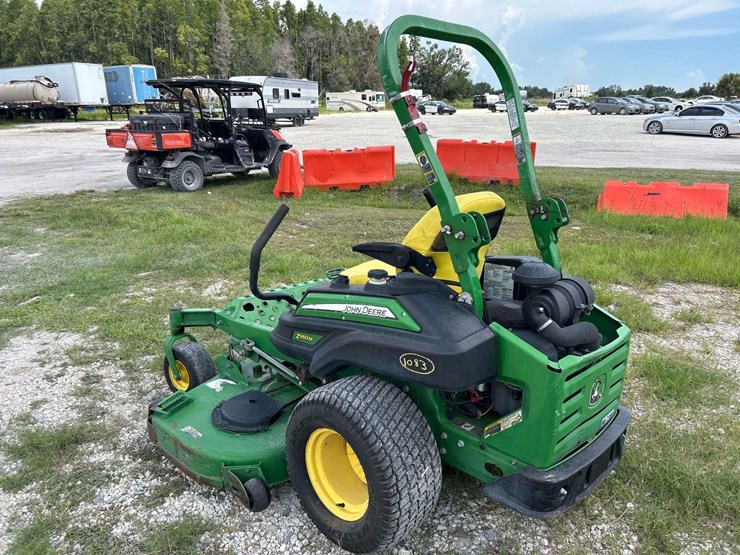 2015-john-deere-z950m-image-4