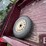 1994-chevrolet-2500-image-17