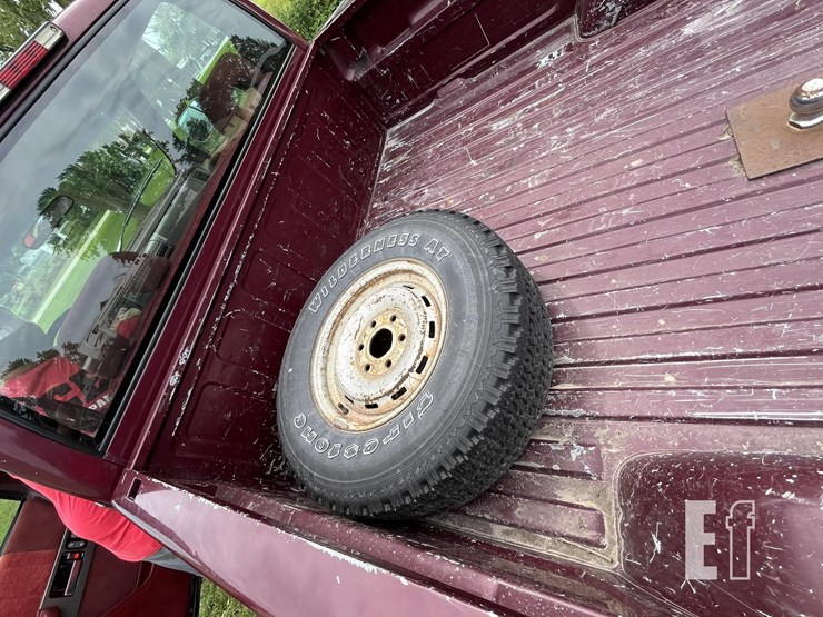 1994-chevrolet-2500-image-17