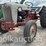 ford-jubilee-image-1