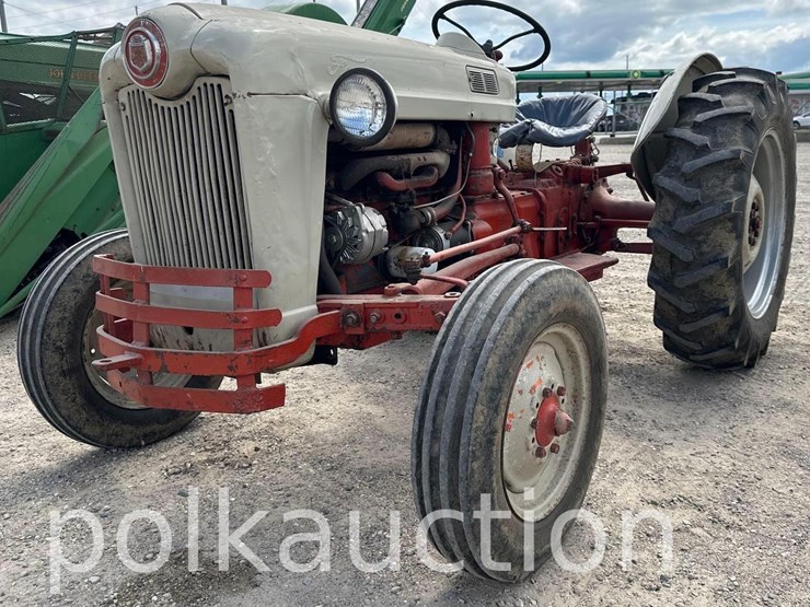 ford-jubilee-image-1