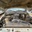 2001-dodge-ram-1500-image-16