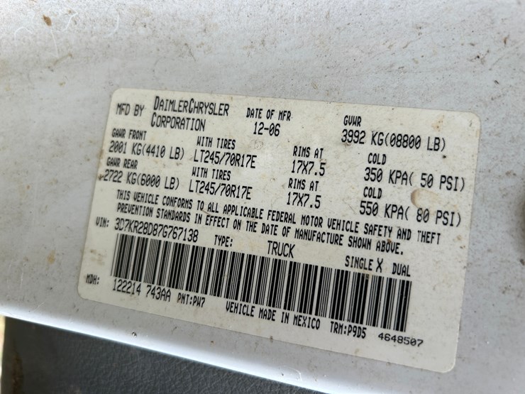 2007-dodge-ram-2500-image-35