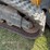 2012-deere-333g-image-13