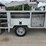 2019-altec-at40g-image-15