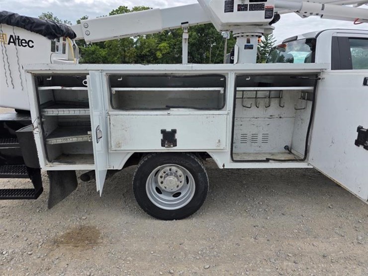 2019-altec-at40g-image-15