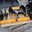 future-skid-steer-auger-image-1