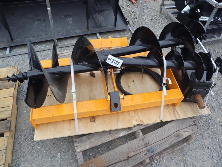 future-skid-steer-auger-image-1