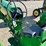 john-deere-430-image-12
