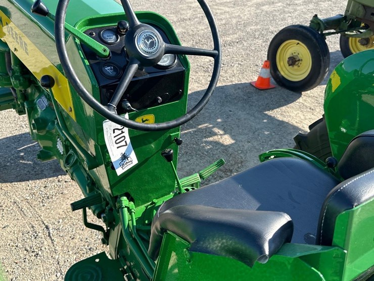 john-deere-430-image-12
