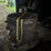 (2)-42-inch-rear-steel-wheels-with-lugs-and-extensions-image-3