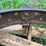 6"-by-46"-steel-wheel-extension-image-10