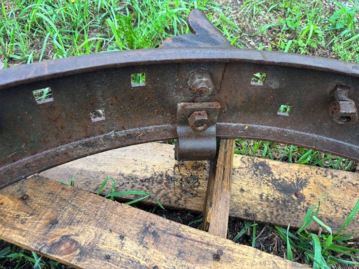 6"-by-46"-steel-wheel-extension-image-10