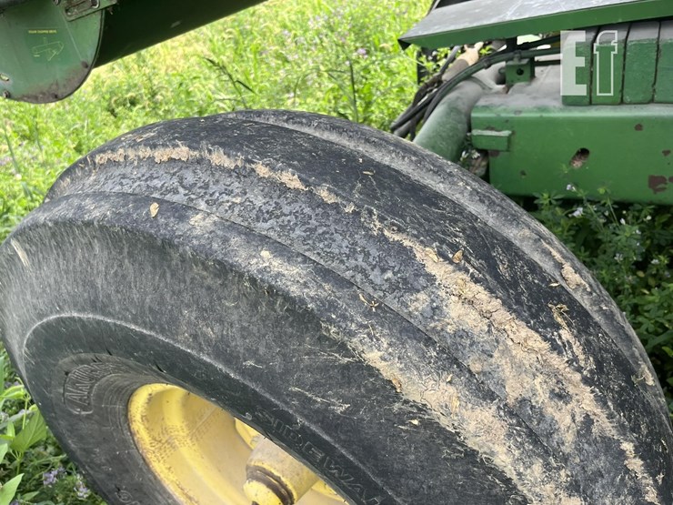 john-deere-6600-image-11