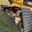 2012-deere-333g-image-7