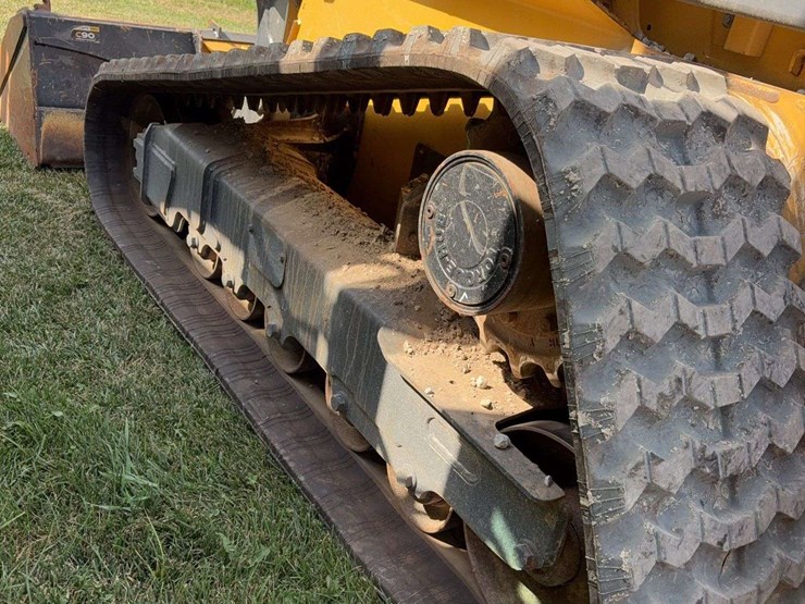 2012-deere-333g-image-7