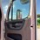 2015-freightliner-cascadia-125-image-15