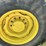 1992-john-deere-7800-image-19